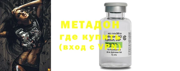 МДПВ Краснотурьинск